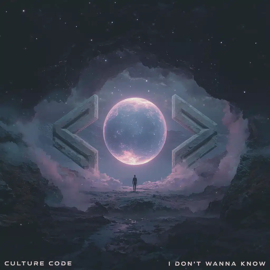 Culture Code