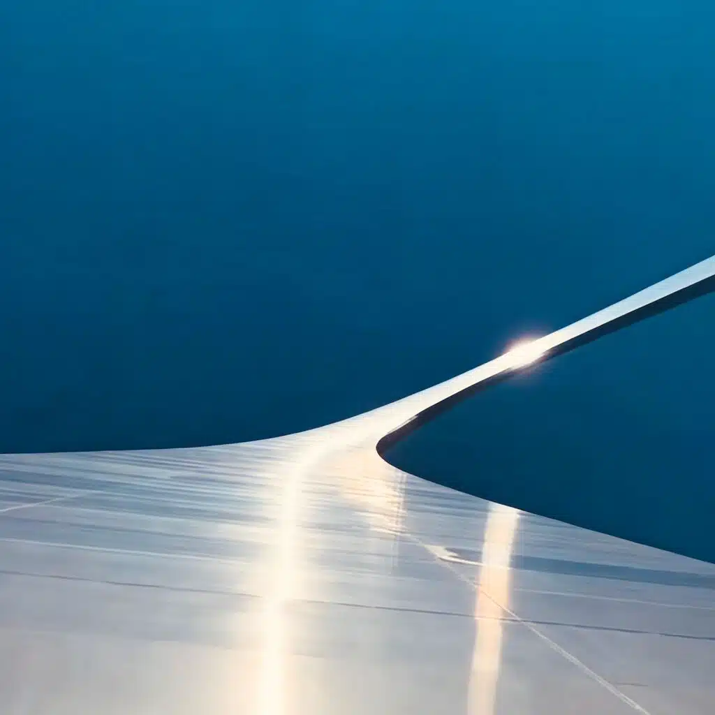 Slide away
