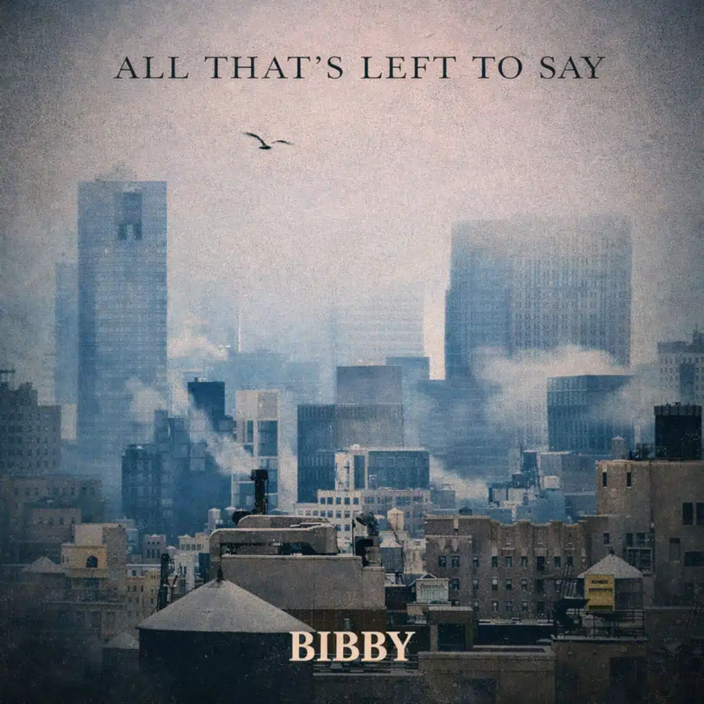 Bibby