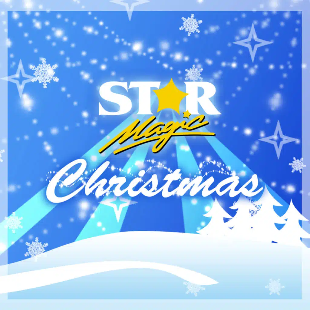 Santa Claus