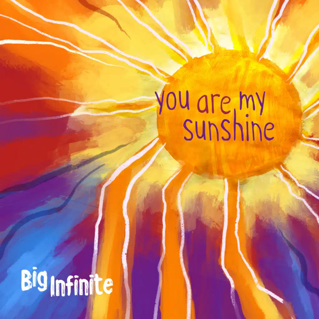 Big Infinite