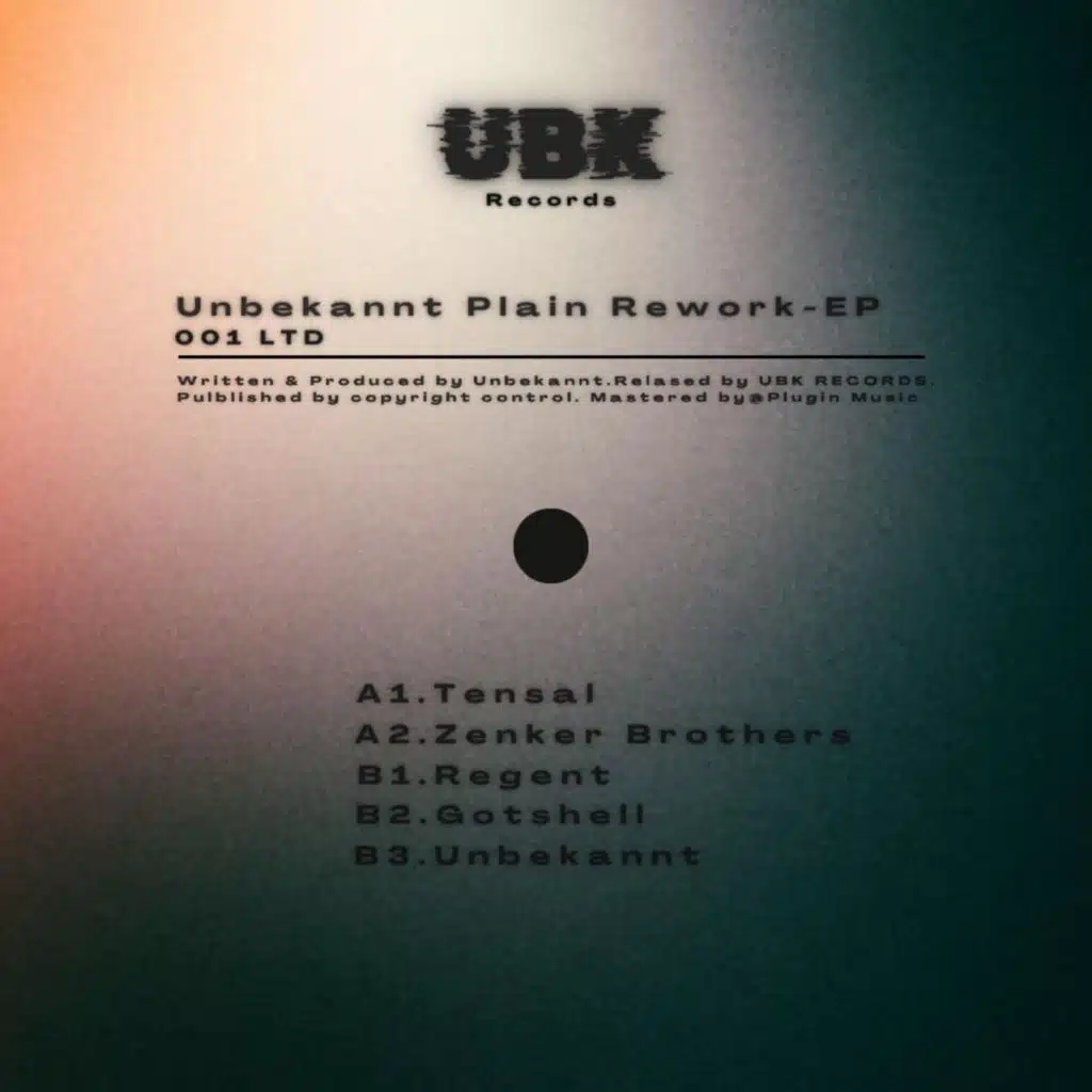 Various  Artists