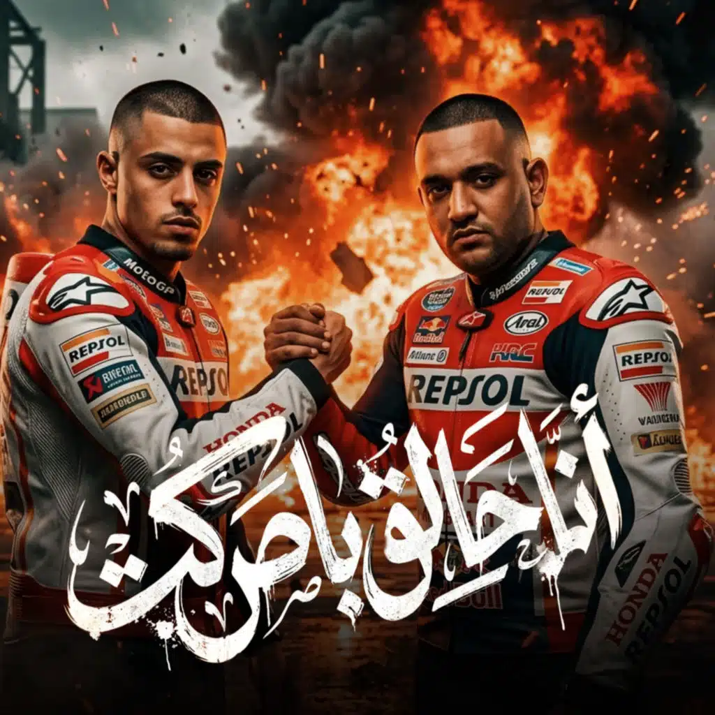 انا حالق باص كات (feat. Mody Amin)