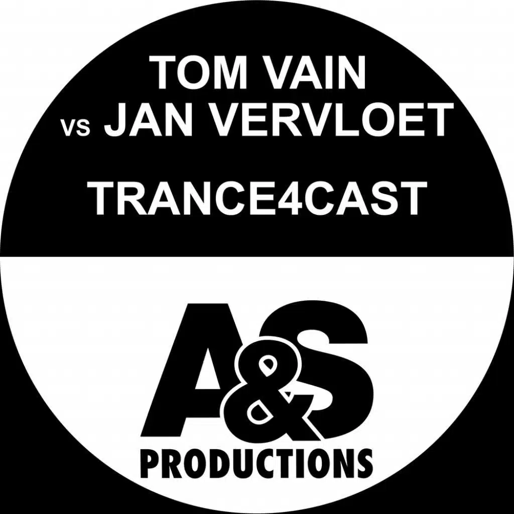 Trance4cast