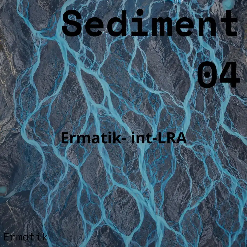 Ermatik