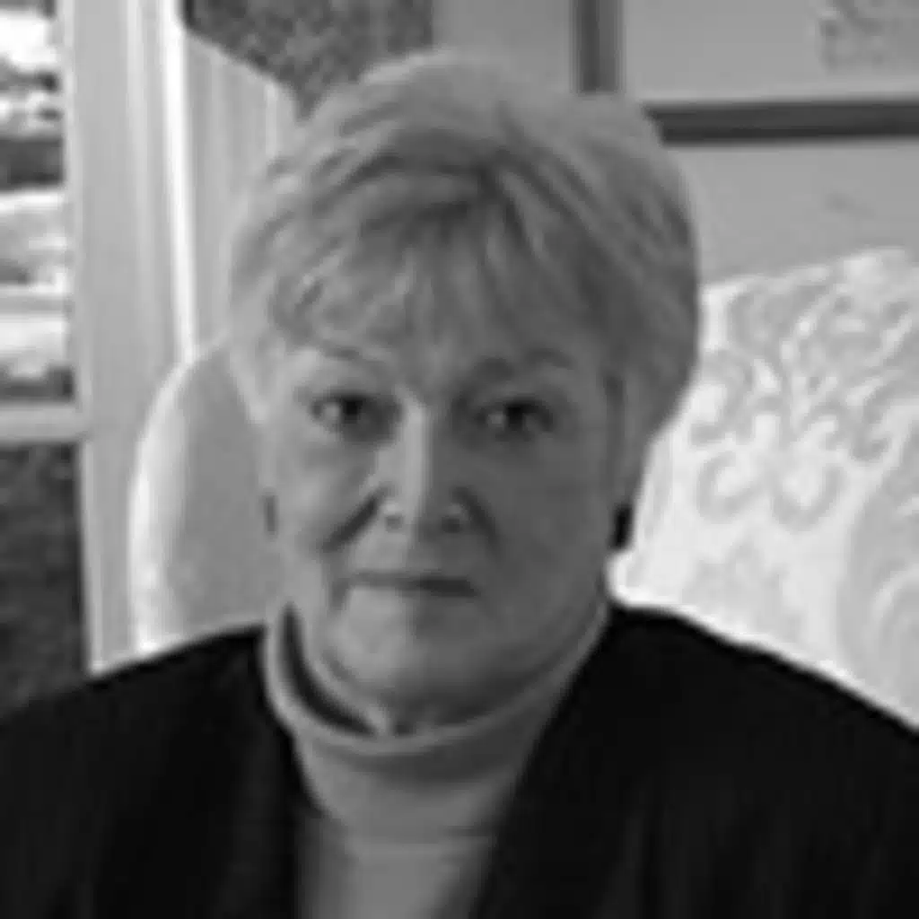 607- Perimenopause in Women with ADHD