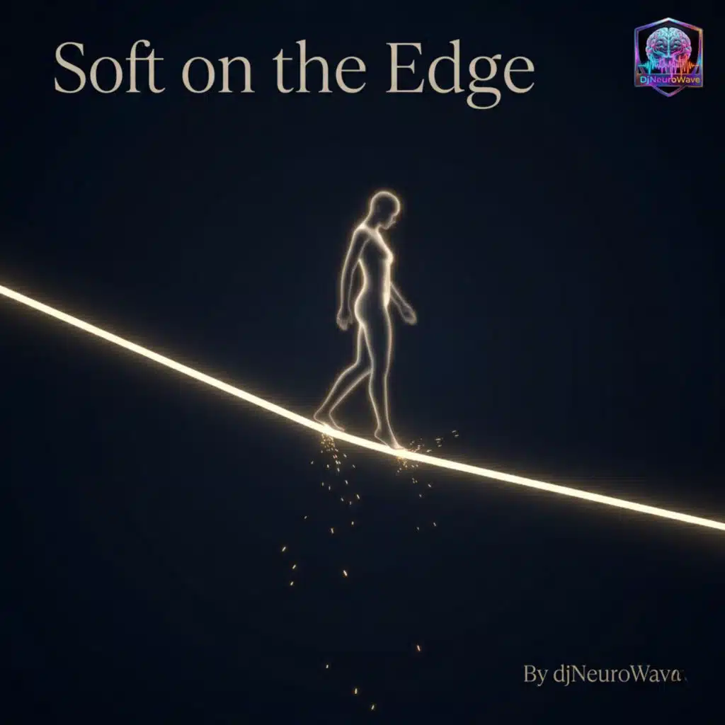 Soft on the Edge