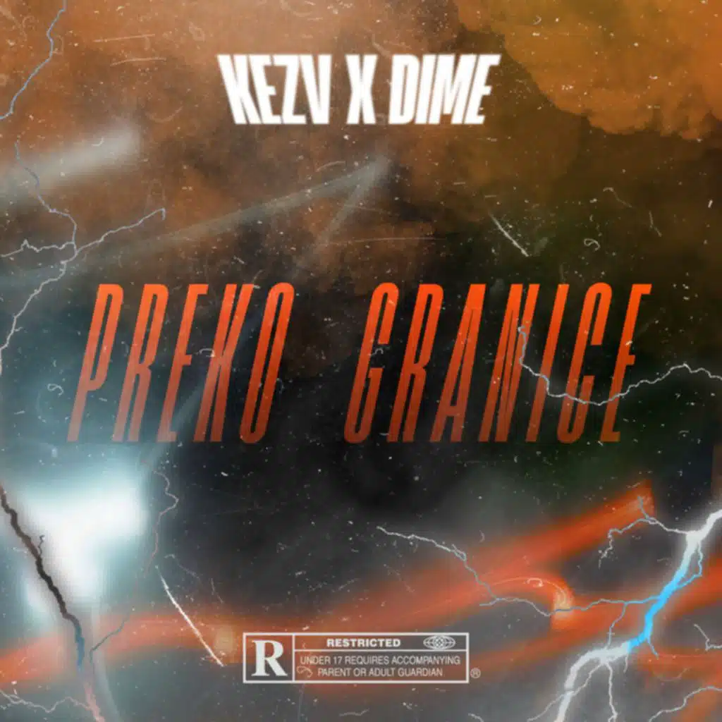 Kezv & Dime