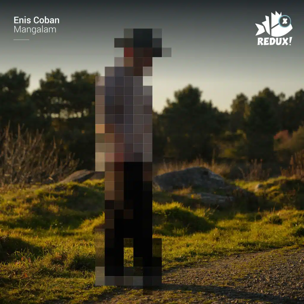 Enis Coban