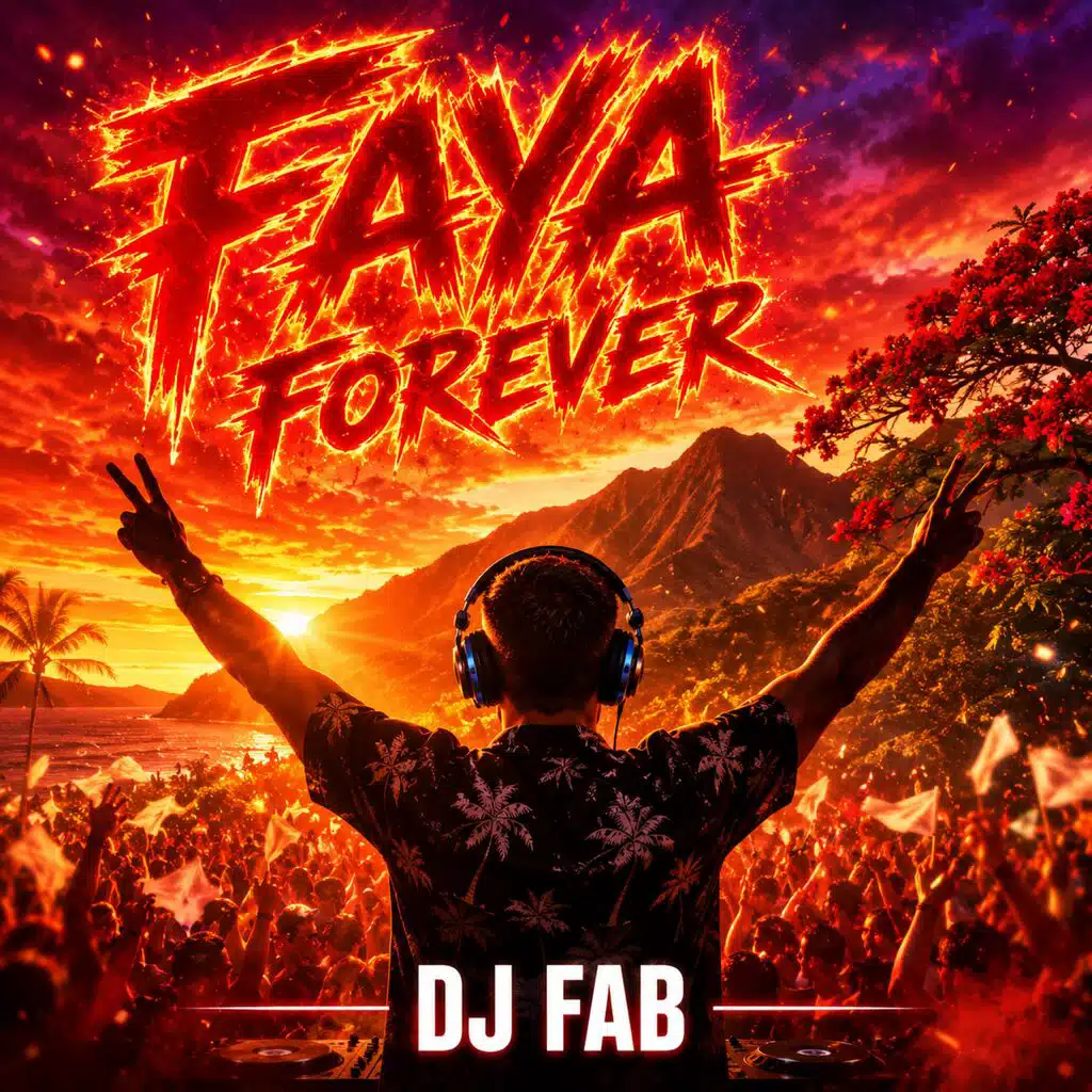 DJ Fab