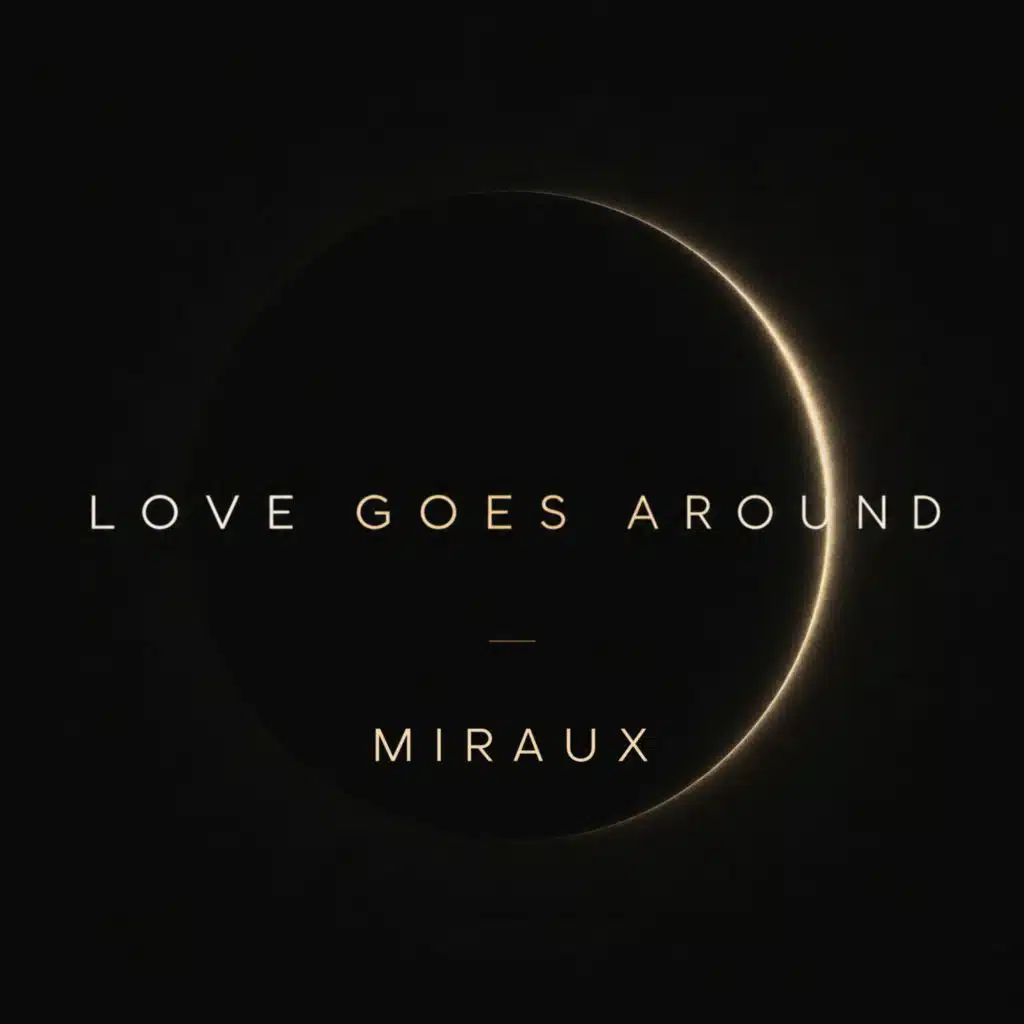 Miraux
