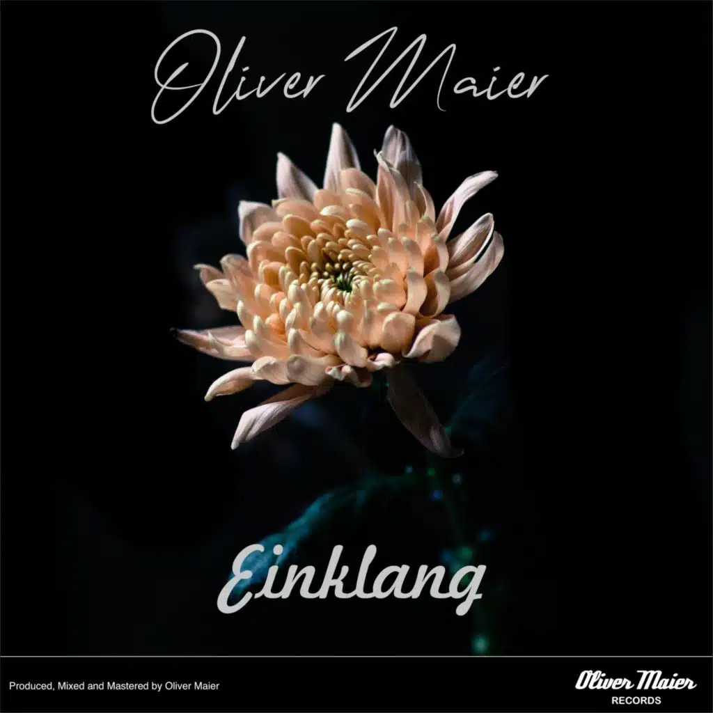 Oliver Maier