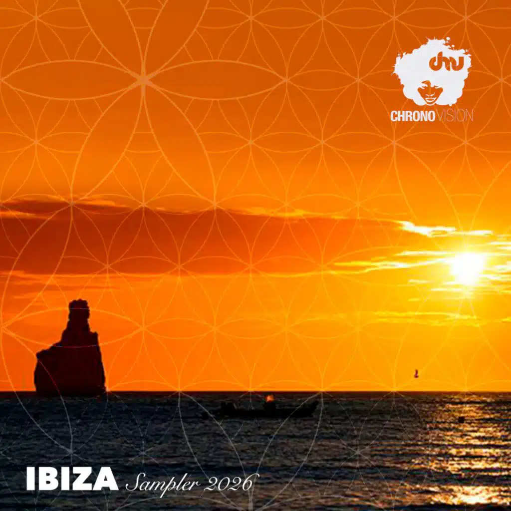 Ibiza Sampler 2026
