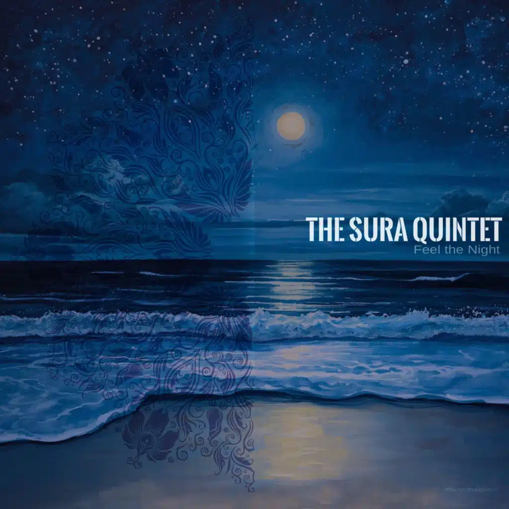 The Sura Quintet
