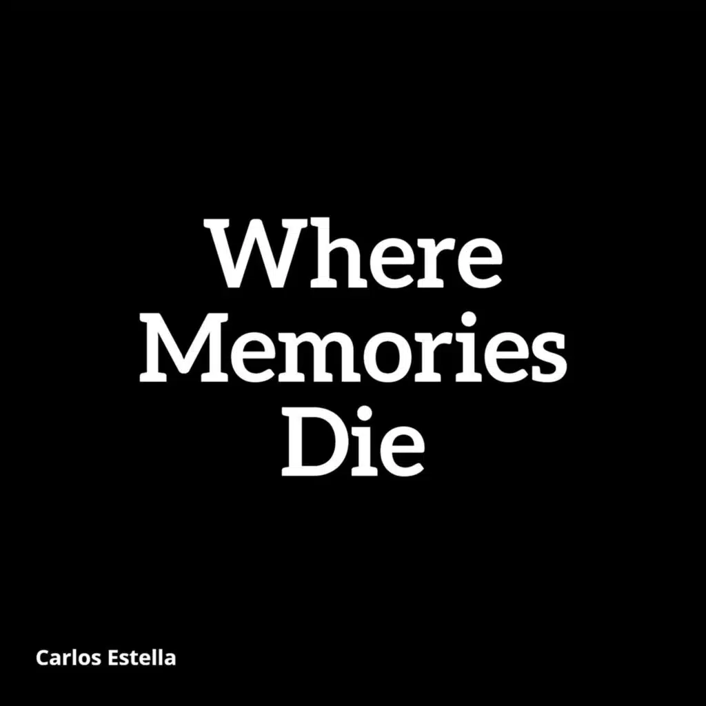 Carlos Estella