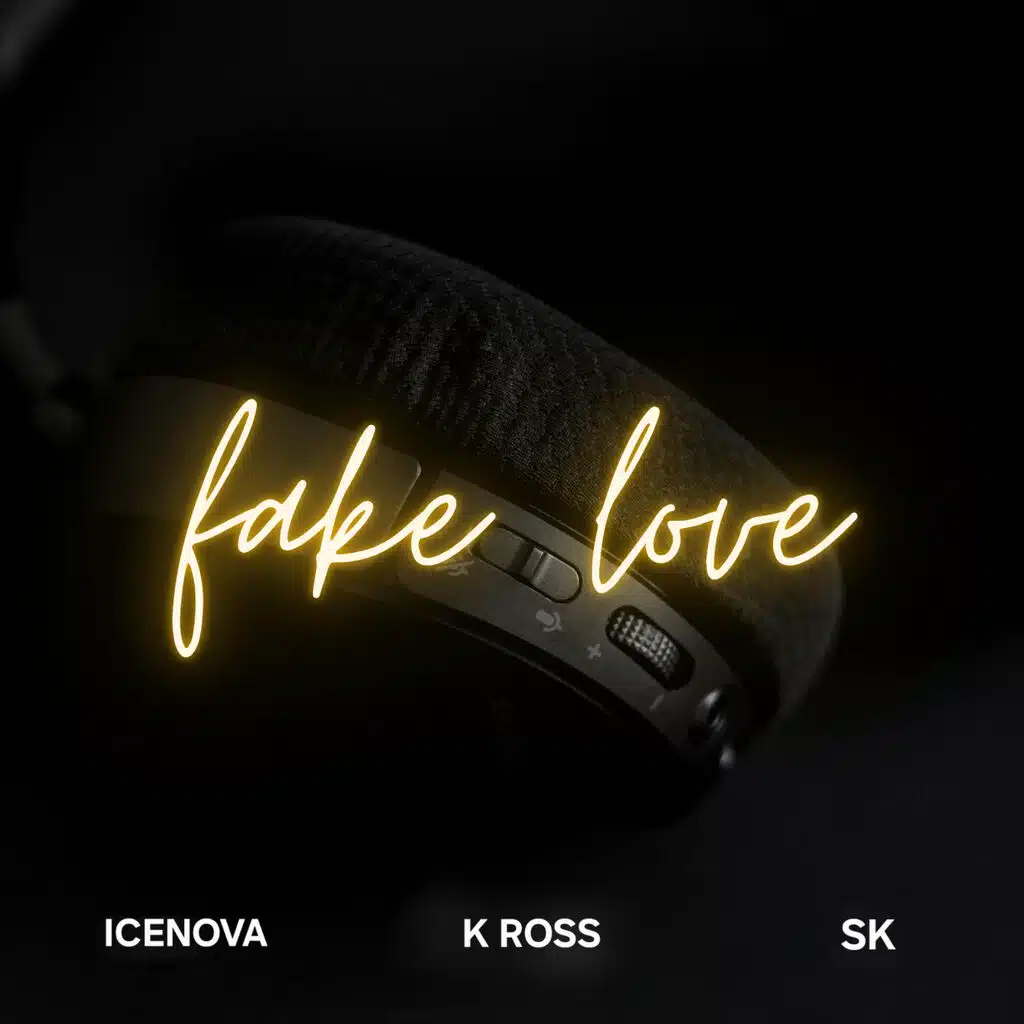 Icenova