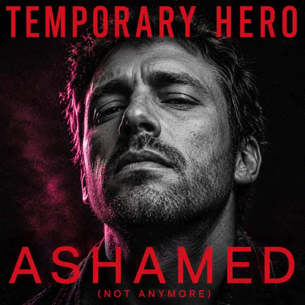 Temporary Hero