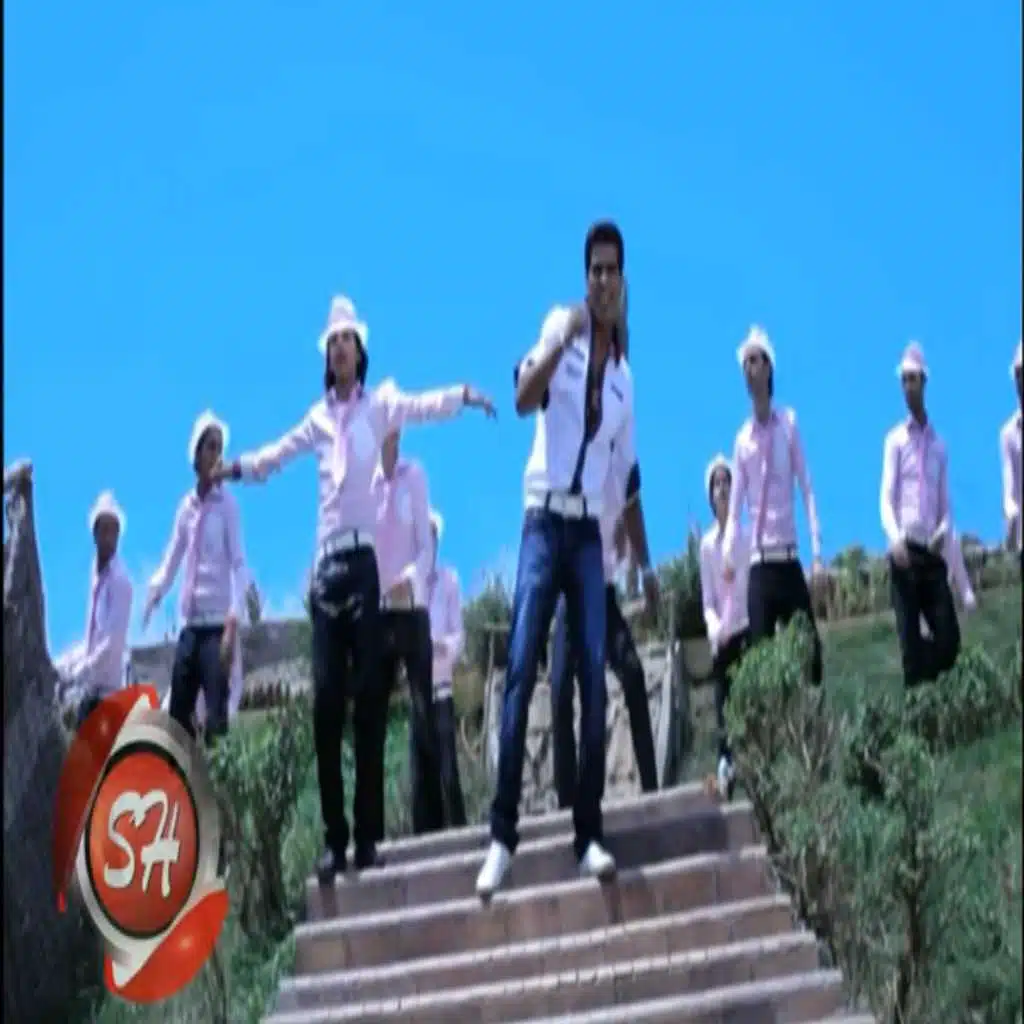 انا المعلم