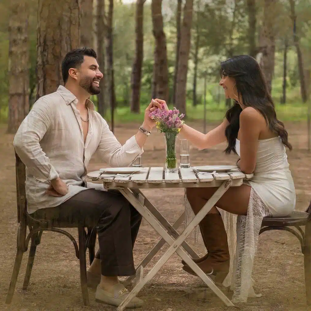 ستار سعد
