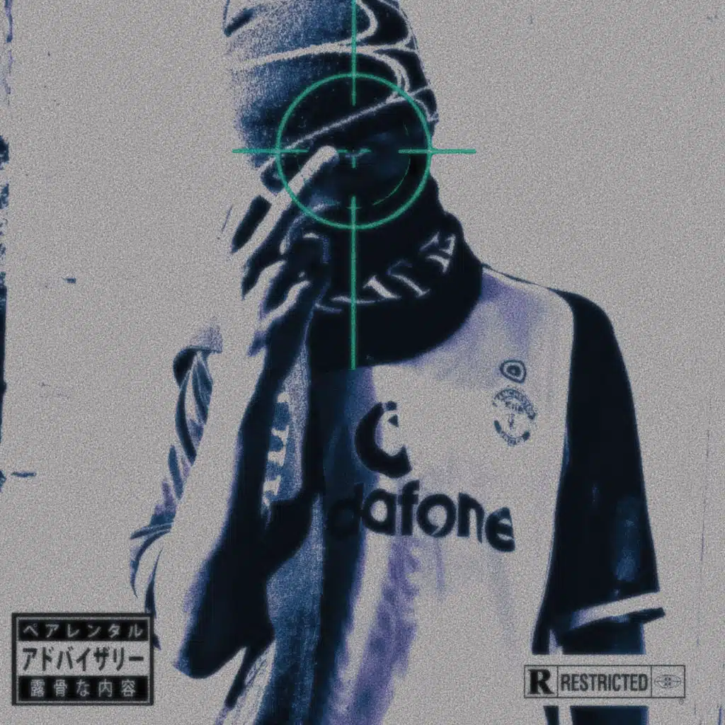 P£RCY El GRAN