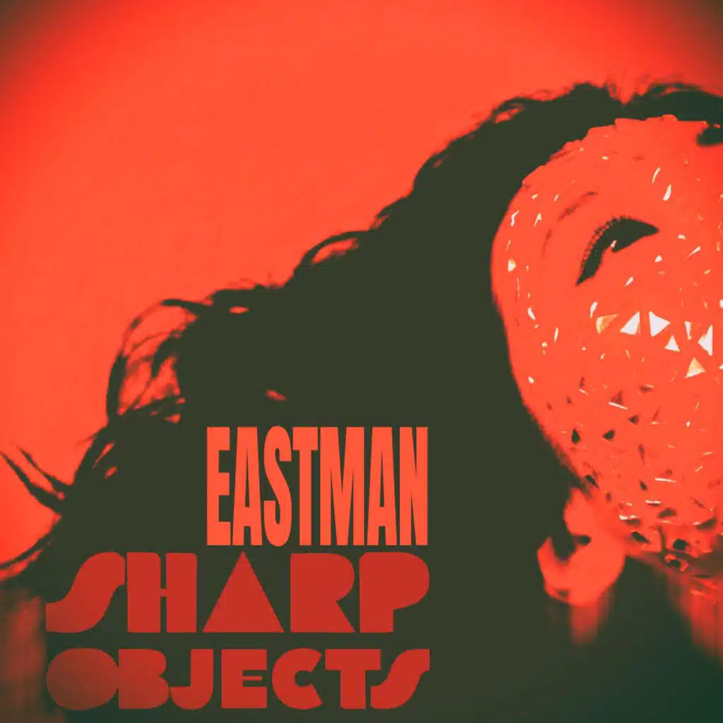 Eastman