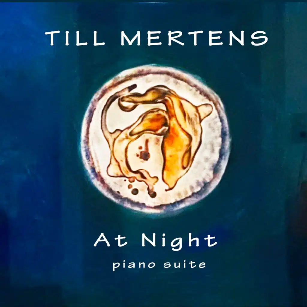 Till Mertens