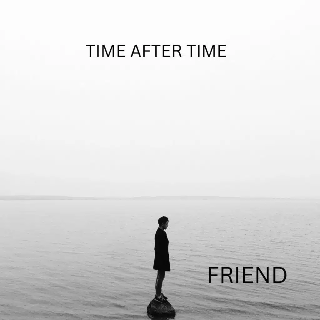 Friend