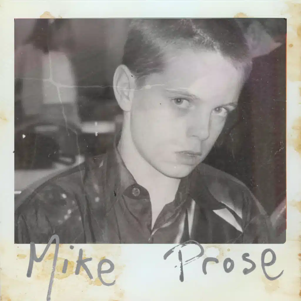 PROSE