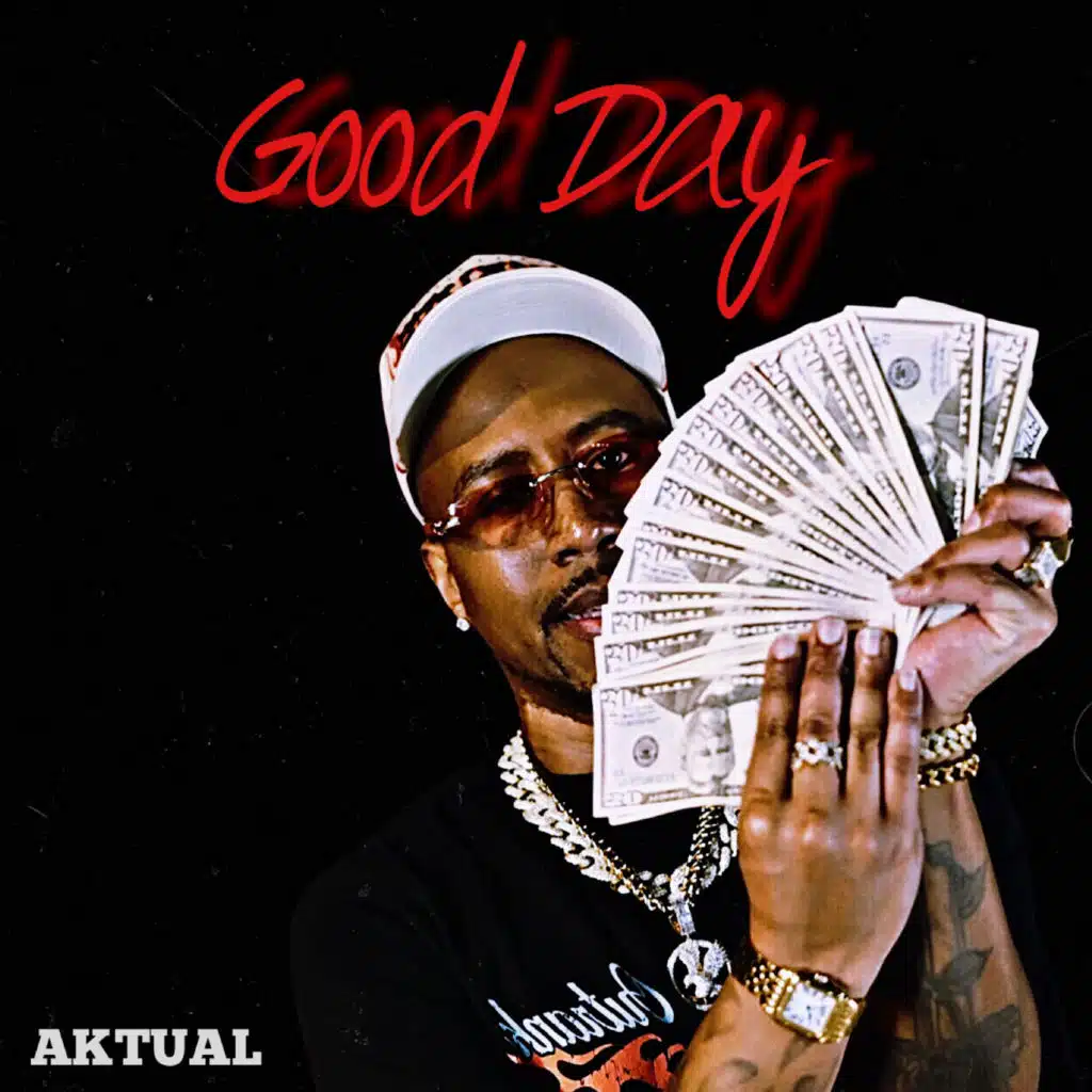 Aktual