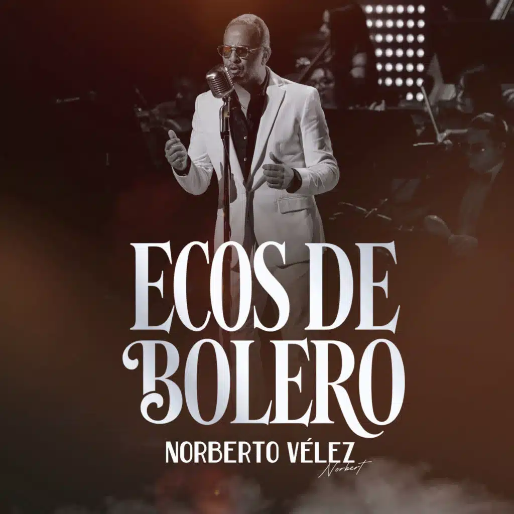 Ecos de Bolero