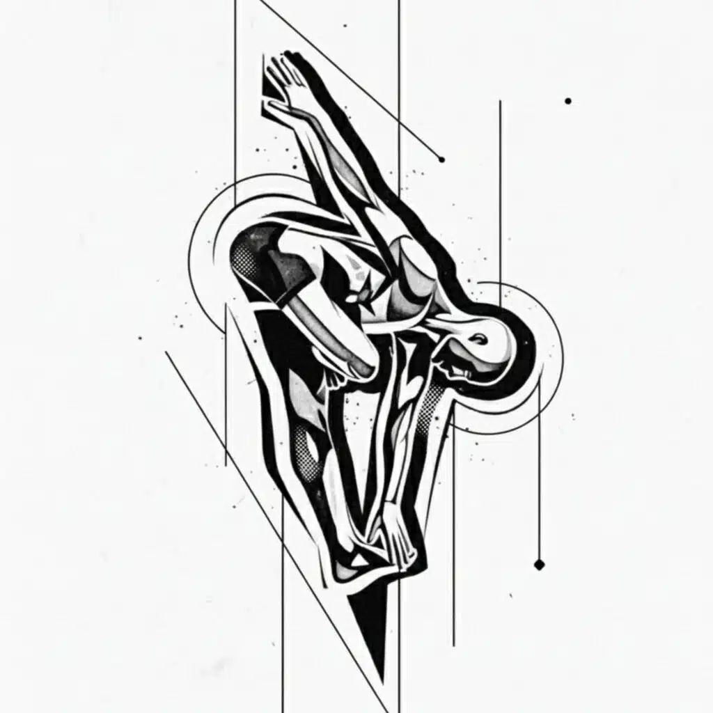 130 bpm Raw Productions