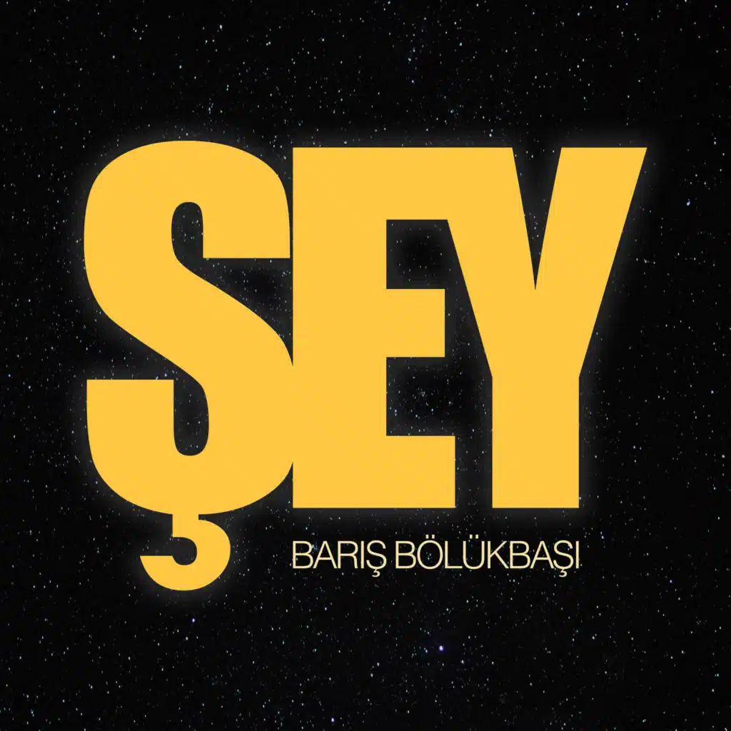 Sen Bir Meleksin
