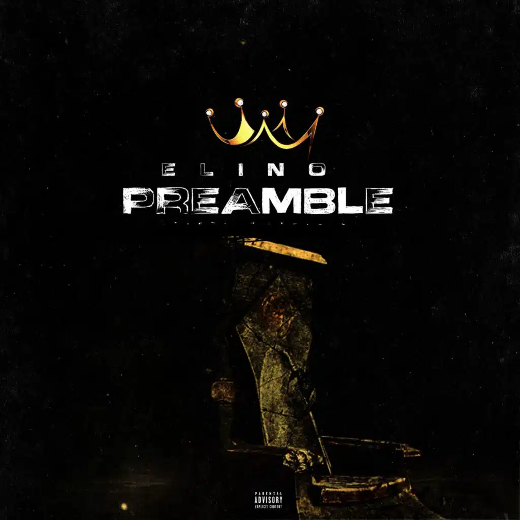 Preamble