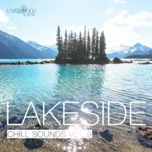 Lakeside Chill Sounds, Vol. 9
