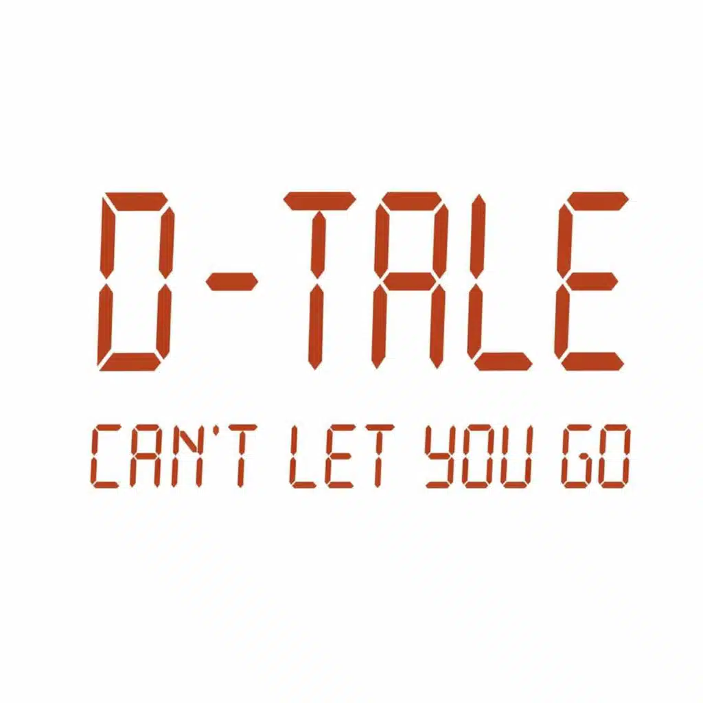 D-tale