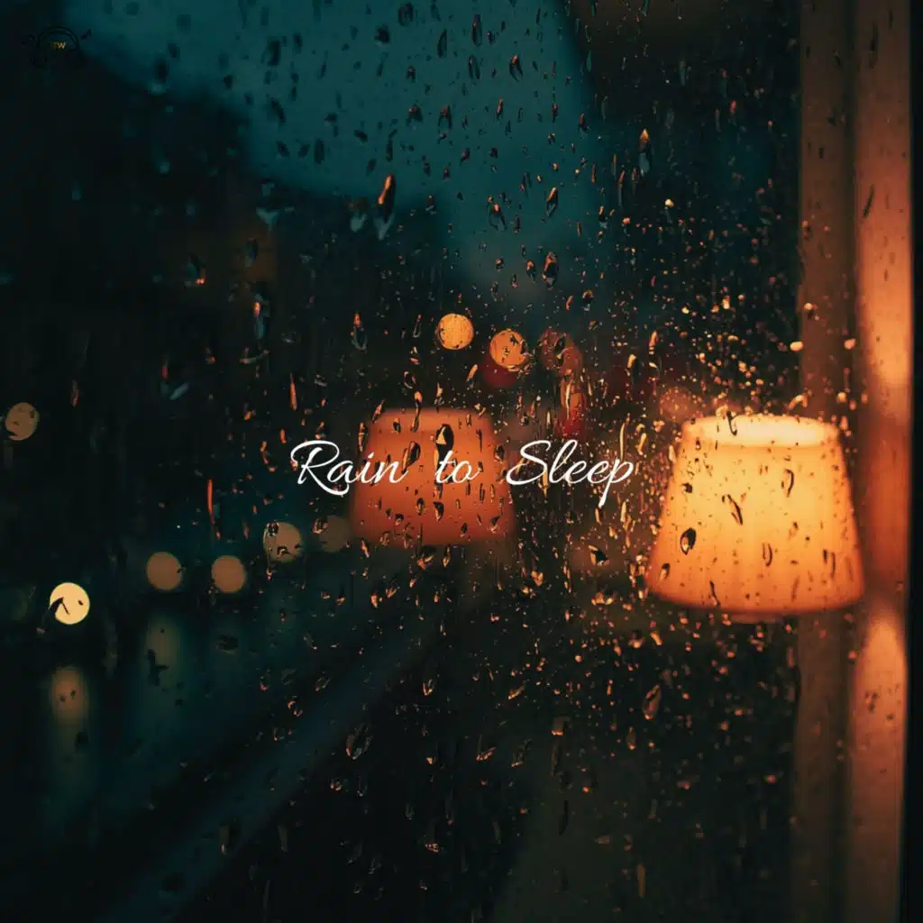 Rain to Sleep