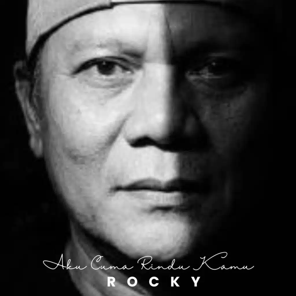 ROCKY