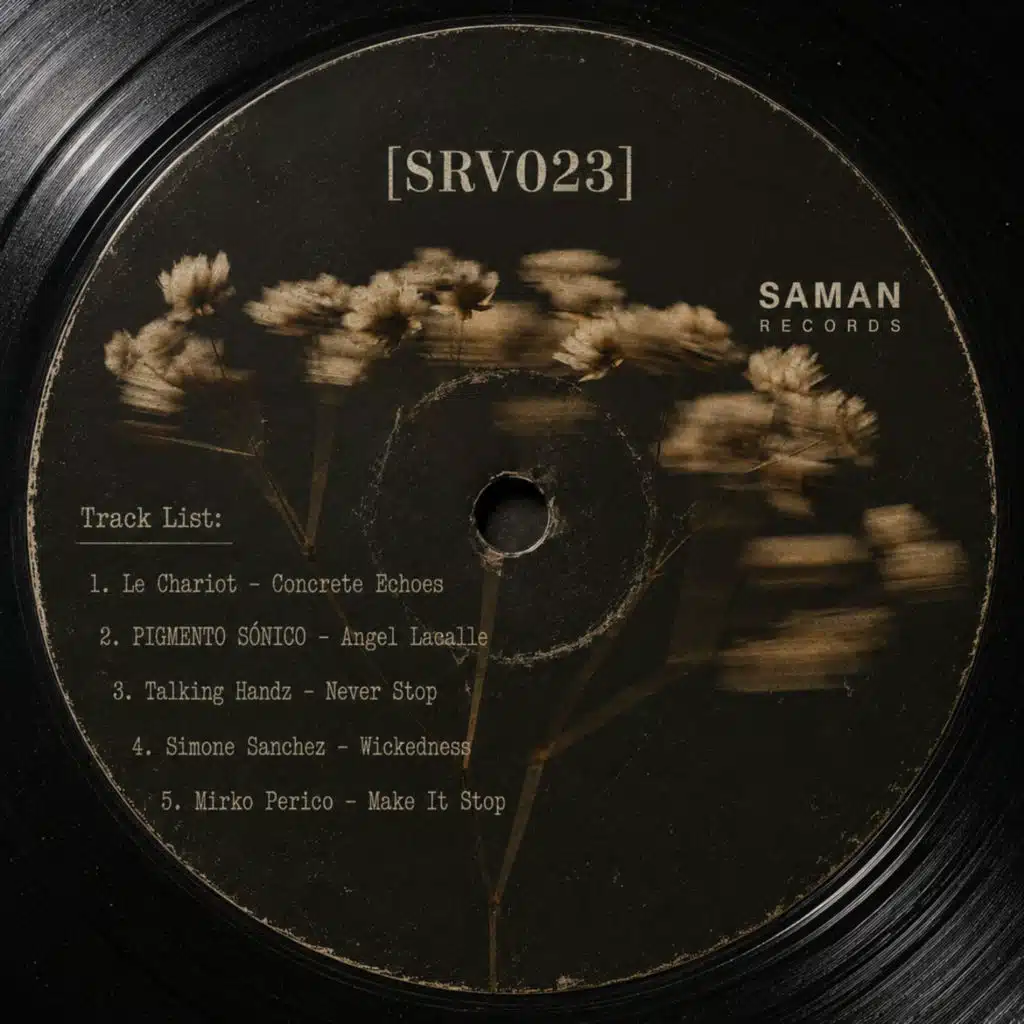 [Srv023]