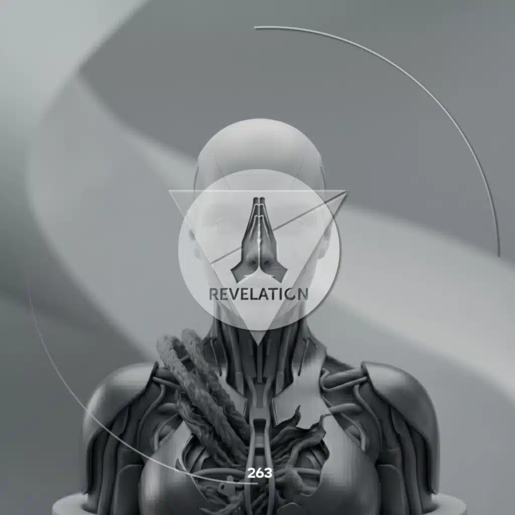 Fathom (EG)