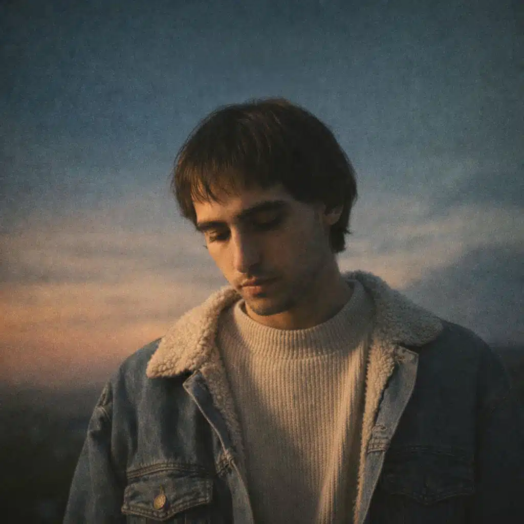JMT