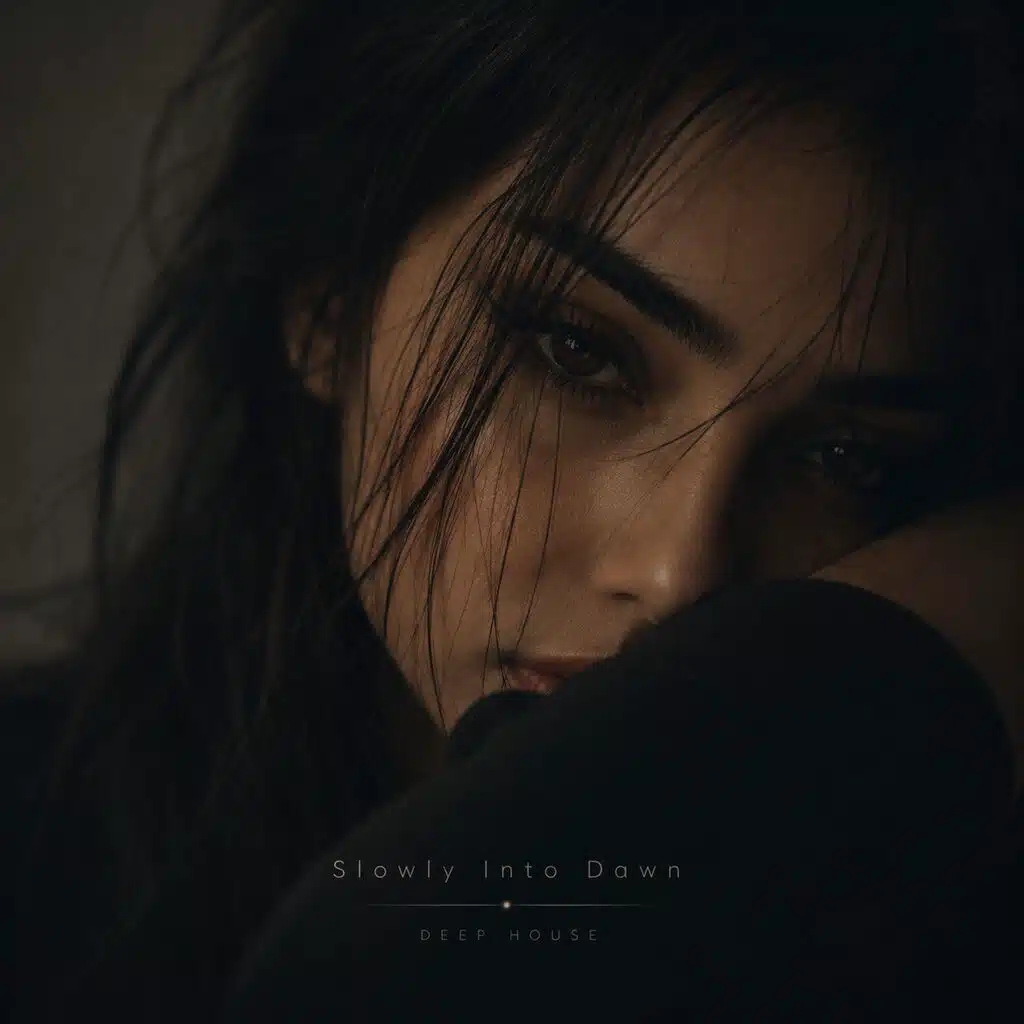 DEEPLINE–Slowly into down