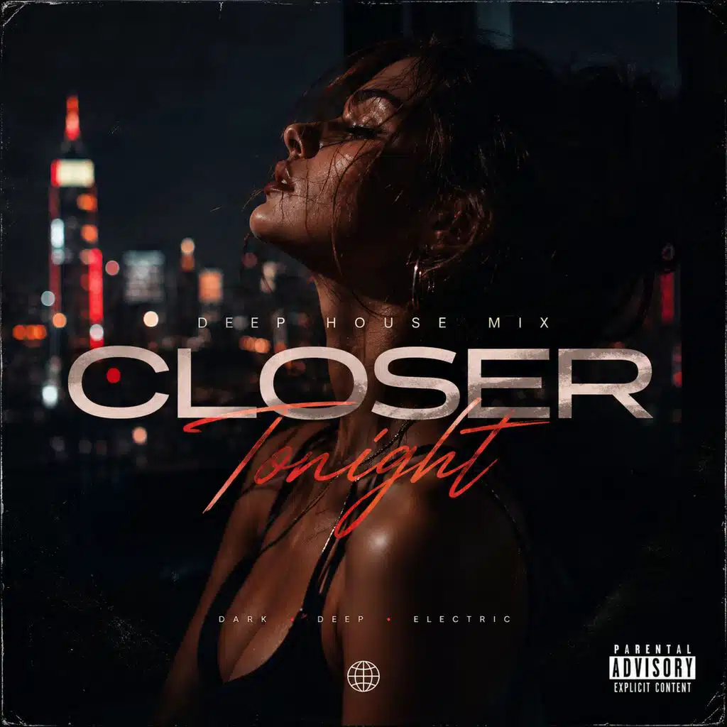 DEEPLINE–closer tonight