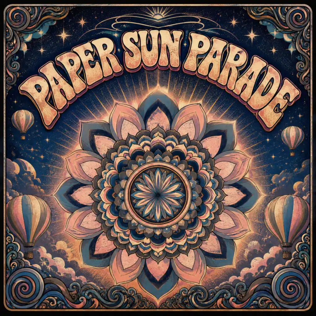 60's 70's 80's 90's Hits