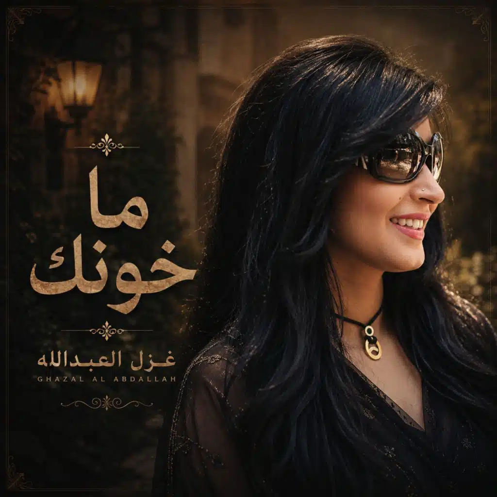 ما خونك