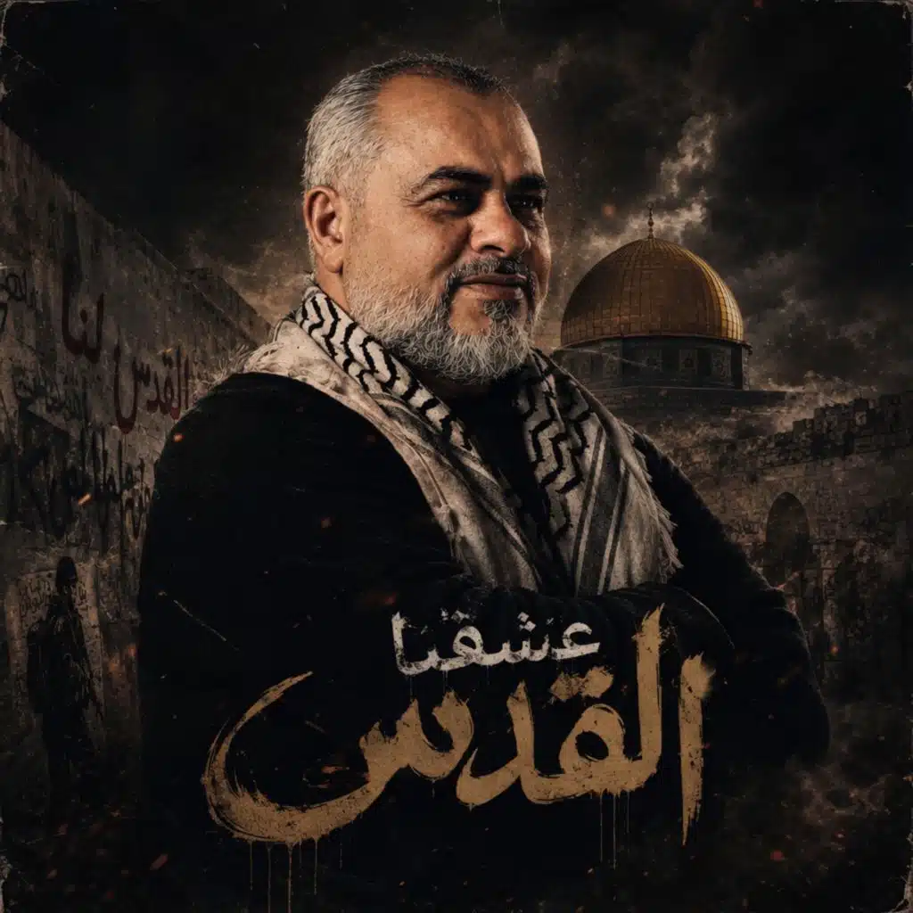 ابراهيم الاحمد