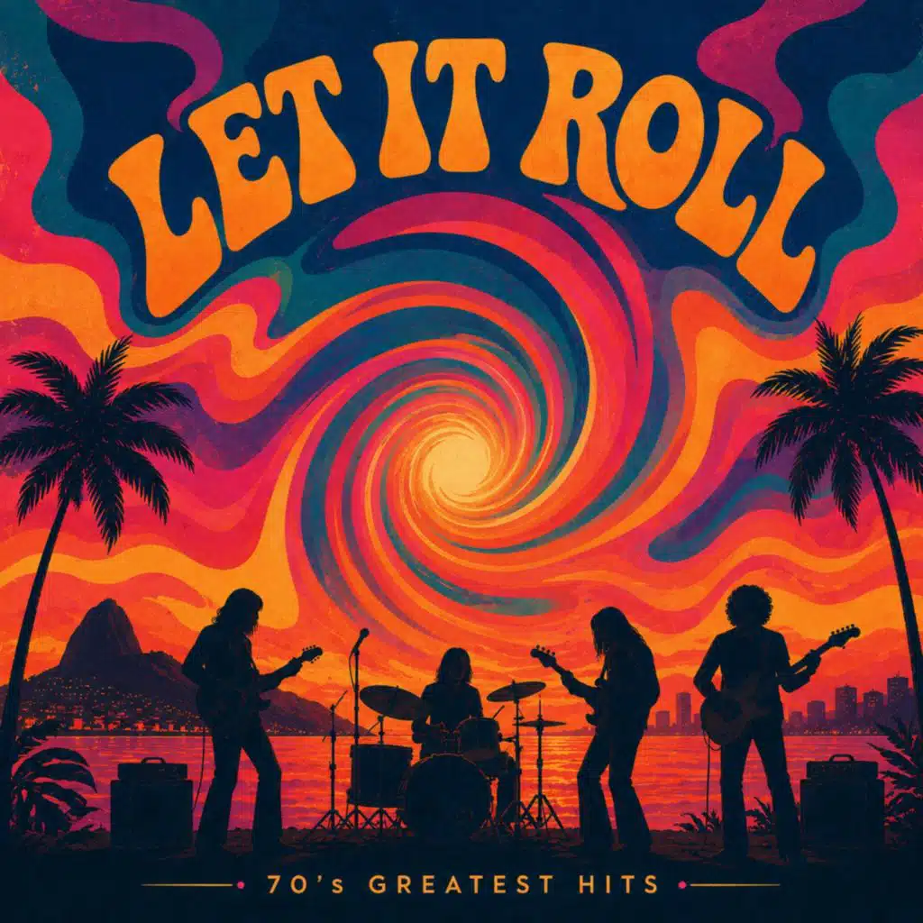 70s Greatest Hits