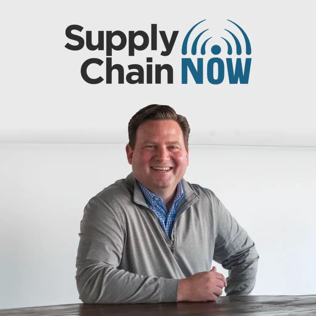 Supply Chain Leadership Across Africa: Increasing Private Sector Engagement for Quality Healthcare