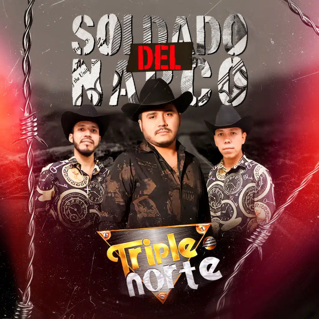 Triple Norte