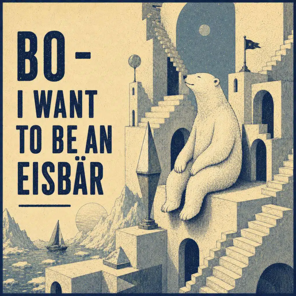 BO