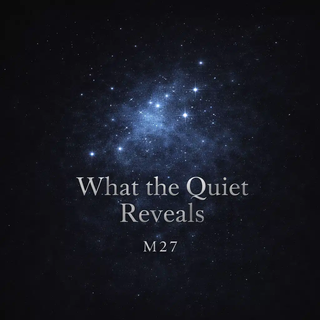 M27